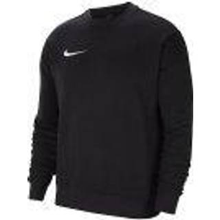 Sweatshirt Nike Y NK FLC PARK20 CREW cw6904-010 Størrelse S