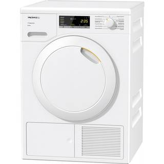 Miele TSA223 WP kondenstørretumbler m. varmepumpe