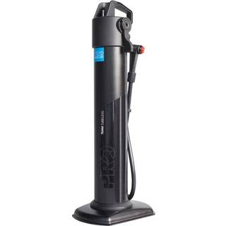 PRO Team Tubeless 12 Bar