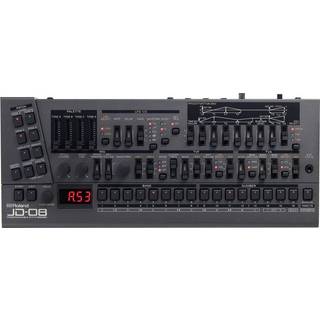 Roland JD-08 Synthesizer