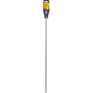 Dewalt hammerbor SDS plus extreme2,10x600 DT9546-QZ