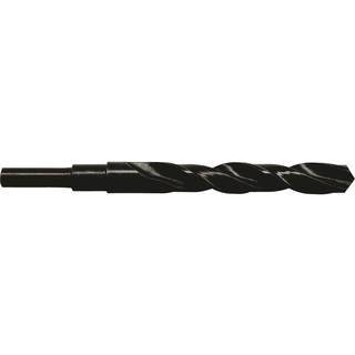 Spiralbor HSS-R valset m/neddr. skaft 15,0×169mm
