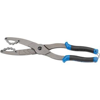 Park Tool CP-1.2 kassetteholdertang