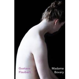 Madame Bovary