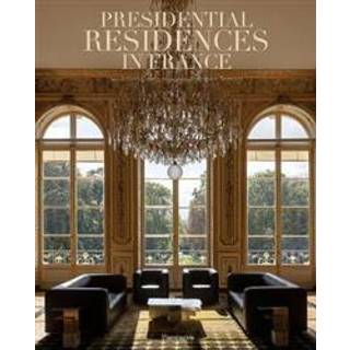 Presidential Residences in France
