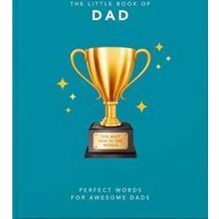 The Little Book of Dad