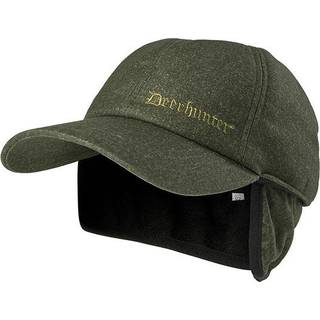 Deerhunter - Ram Winter kasket
