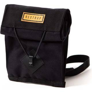Restrap Tech Taske