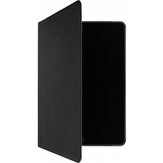 Gecko Easy-Click Cover 2.0 (iPad 10.2) - Sort