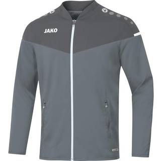 Jakke JAKO CHAMP 2.0 JACKET womens 9820d-040 Størrelse 42
