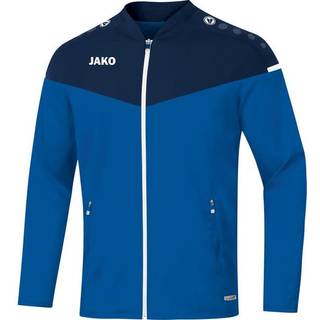 Jakke Jako CHAMP 2.0 Jacket kids 9820k-049 Størrelse 164
