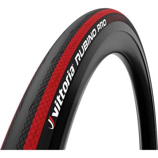 Dæk Vittoria Rubino Pro G2 25-622 (700