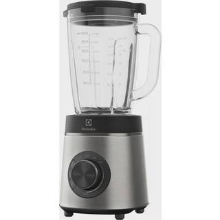 Electrolux Explore 6 blender E6TB16ST - På lager i butik