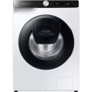Samsung WW5000T WW80T554DAE Vaskemaskine Vaskemaskine