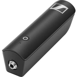 Sennheiser Xsw-d Mini Jack Rx