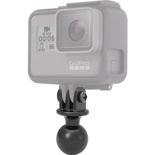 RAM Mount RAP-B-202U-GOP1