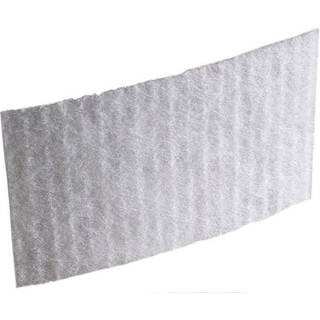 Adflo forfilter 836010, 5stk