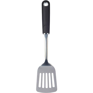 Spatel, rustfrit stål, 35,5 cm - Kitchen Craft