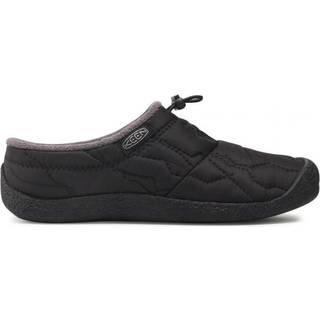 Keen - Howser III