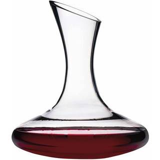 Vinkaraffel, 1,5 L - Kitchen Craft