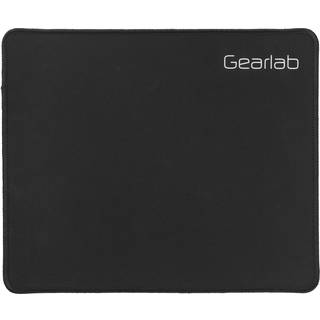 Gearlab musemåtte 25x30 cm