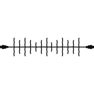 Sirius Tech-Line Cluster supplement sæt 180 LED