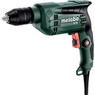 Boremaskine Metabo BE 650; 650 W