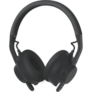 TMA-2 Move XE Wireless