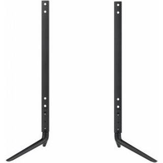Samsung Table Stand LFD 32", 43"