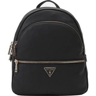 Guess Manhattan Rygsæk sort