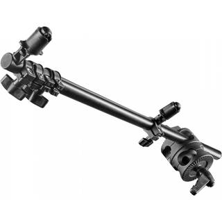 Walimex Reflector Bracket 10-168cm - mounting bracket