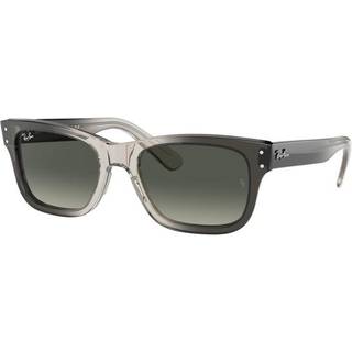 Ray-Ban Mr Burbank - RB2283 134071 5520
