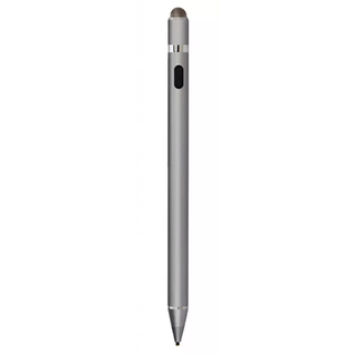eStuff Universal Stylus Pen