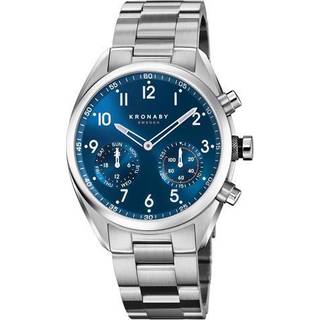 Kronaby Apex S3762/1