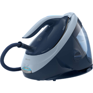Philips Dampstation PSG7030/20 PerfectCare 7000 Series