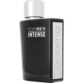 Jacomo For Men Intense Eau de parfum 100 ml