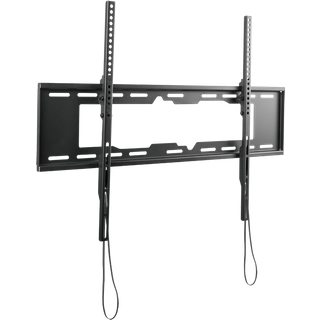 LogiLink Vægbeslag med Tilt - 50-90"