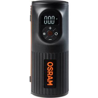 Osram Automotive TYREinflate 2000 - Universal dækpumpe