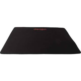 dezen Mousepad - Small
