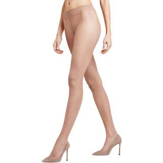 Shelina 12 TI Powder