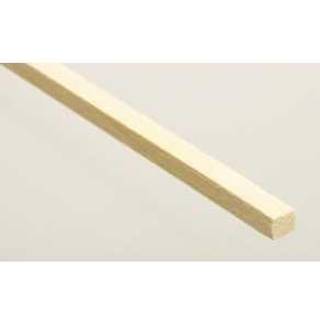 BASSWOOD Liste 4X10X780 / 50