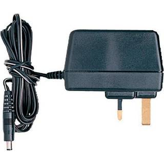 Multi Purpose Transformer - Jack