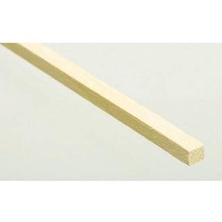 ABACHILISTE 1,8X2X550 / 50