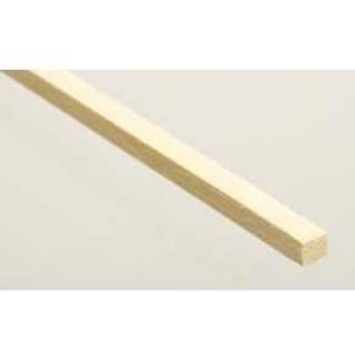 Annegre 0,7X2X550 / 50