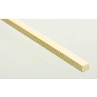 BASSWOOD Liste  4X4X780 / 50