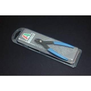 ITALERI Sprue Cutter / Vinkletænger