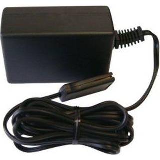 Multi Purpose Transformer - Square EU