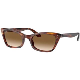 Ray-Ban Lady Burbank - RB2299 954/51 5520