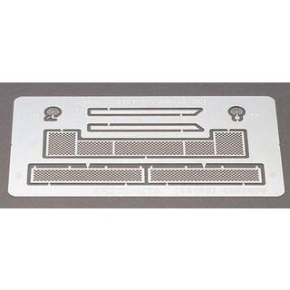 Tamiya 1/35 StuG III Photo-Etched Grille