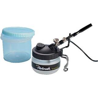 Airbrush Reinigungsset